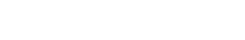 SVOA